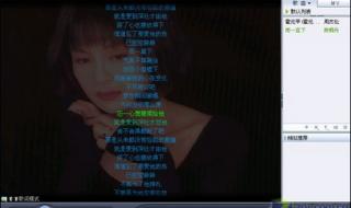 音乐聚合搜索引擎 音乐聚合搜索引擎